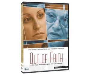 Out of Faith