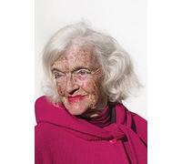 Out of Focus: Photography