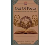 Out Of Focus: Rethinking Studying for ADHD Minds