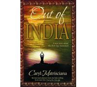 Out of India
