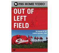 Out of Left Field [DVD] [Region 1] [US Import] [NTSC]