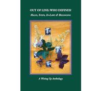Out of Line: Who Defines? Halfs, Steps, In-Laws & Belonging