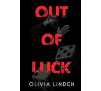 Out Of Luck (The Luck series)
