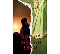 Out of Maasai Land