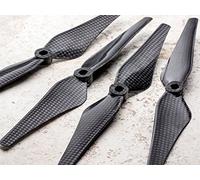 Out of Many, One: Composites