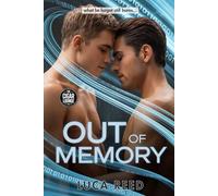 Out of Memory: An MM Billionaire Romance with a Past That Refuses to Stay Erased (The Cigar Lounge)