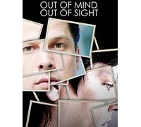 Out of Mind, Out of Sight