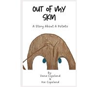 Out of My Skin