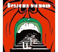 Out of Myself (Ep) [Vinyl Single] [VINYL]
