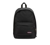 Out of Office Backpack Black