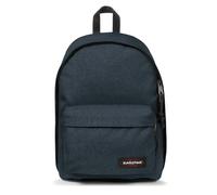 Out of Office Backpack Denim Blue