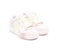 Out of Office - female - Off White - Kids Sneakers - Pink - 33 EU - Kids 33 EU