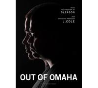 Out Of Omaha [Region Free]
