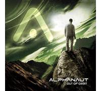 Out of Orbit by MAD Music