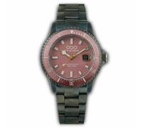 Out Of Order 001-27.CI Cipria Casanova Ultra Distressed Watch