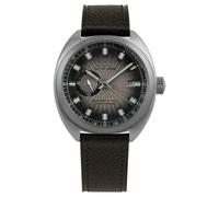 Out Of Order 001-31.BE.GU Torpedine Dune Ultra Brushed Automatic Watch