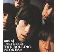 Out of Our Heads [us Version]