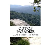 Out of Paradise