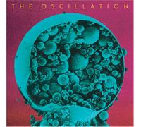 OUT OF PHASE