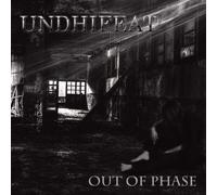 OUT OF PHASE