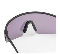 Out Of Piuma L Photochromic Polarized Sunglasses Clear The One Quarzo/CAT2-3 The One Quarzo/CAT2-3 Black / White / The One Quarzo