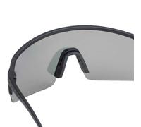 Out Of Piuma M Photochromic Polarized Sunglasses The One Nero/CAT2-3 Black / The One Nero