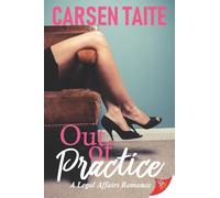 Out of Practice: 2 (Legal Affairs)