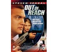 Out of Reach [ 2004 ] [ DTS ]
