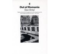 Out of Romania