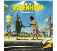 Out Of Rosenheim