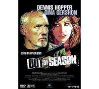 Out of Season