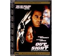 Out Of Sight
