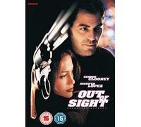 Out Of Sight