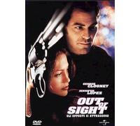 Out of Sight – Universal Pictures