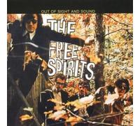 Out Of Sight And Sound