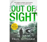 Out of Sight
