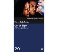 OUT OF SIGHT - MOVIE [1998]