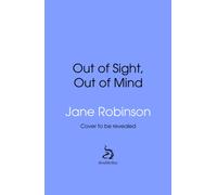 Out of Sight, Out of Mind : A History of Women’s Madness