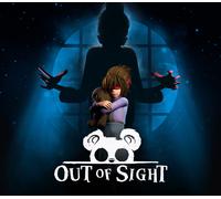Out of Sight PC Steam CD Key