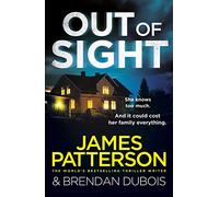 Out of Sight
