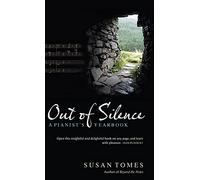Out of Silence: A Pianist's Yearbook
