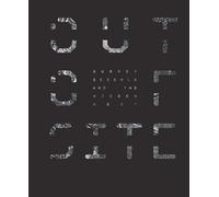 Out of Site: Survey Science and the Hidden West