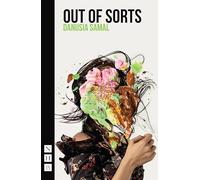 Out of Sorts (NHB Modern Plays)