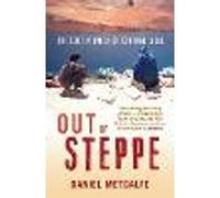 Out of Steppe