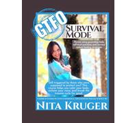 Out of Survival Mode: A Trauma Recovery Workbook to Reclaim Your Power and Rewire Your Nervous System: A guided healing journey for survivors ready to ... Narcissistic Abuse Recovery & Healing Series)
