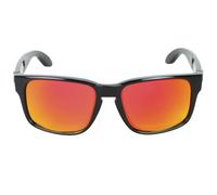 Out Of Swordfish The One Fuoco Photochromic Sunglasses Golden The One Fuoco/CAT2-3 The One Fuoco/CAT2-3 Glossy Black