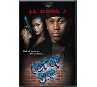 Out of Sync [DVD] [1995] [Region 1] [US Import] [NTSC]