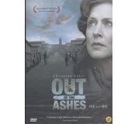 Out of The Ashes (2003) All Region