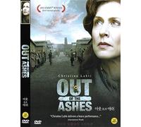Out of the Ashes (2003) Primetime Emmy Awards 2003 Winner NEW DVD - NTSC, All Region