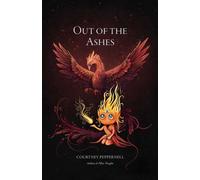 Out of the Ashes
